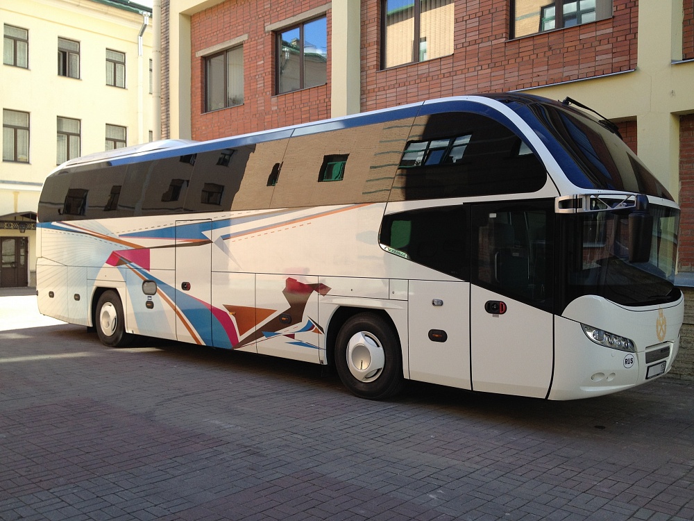 Басти автобус. Neoplan v40. Neoplan автобус. Неоплан 128. Неоплан 111.